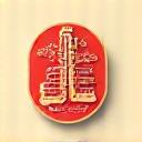 Workshop Icon